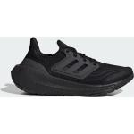 Chaussures de running adidas Ultra boost noires Pointure 36 pour femme 