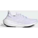 Chaussures de running adidas Ultra boost blanches Pointure 37,5 pour femme 