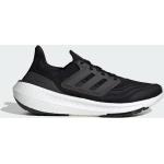 Chaussures de running adidas Ultra boost blanches Pointure 39,5 pour femme 
