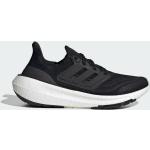 Chaussures de running adidas Ultra boost blanches Pointure 37,5 pour femme 