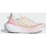 Chaussures de fitness adidas Ultra boost blanches Pointure 39,5 pour femme 