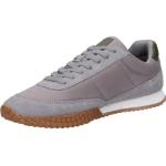 Chaussure VELOCE II TWILL Homme