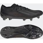 Chaussures de football & crampons adidas X Speedportal blanches Pointure 39,5 pour femme en promo 