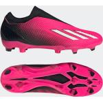 Chaussures de football & crampons adidas X Speedportal roses Pointure 44,5 pour homme en promo 