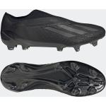 Chaussures de football & crampons adidas X Speedportal blanches Pointure 42,5 pour femme en promo 