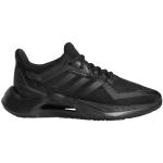 Chaussures de running adidas Alphatorsion noires à motif ours Pointure 44 pour homme en promo 