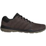 Chaussures de randonnée adidas Performance marron Pointure 40 pour homme 