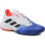 Chaussures adidas Barricade Tennis Shoes HQ8917 Bleu
