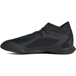 Chaussures adidas Predator Accuracy.3 Indoor Boots GW7077 Noir 38.23