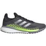 Chaussures adidas SolarGlide ST 3