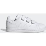 Baskets adidas Stan Smith vintage Pointure 31,5 look casual pour femme 