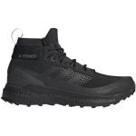 Chaussures adidas terrex free hiker gtx