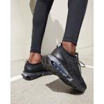 Bottines Nike Air Max noires Pointure 45 pour homme 