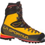 Chaussures de randonnée La Sportiva multicolores en gore tex légères Pointure 43 look fashion pour homme 