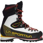 Chaussures de randonnée La Sportiva multicolores en gore tex thermiques Pointure 38,5 look fashion pour femme 