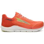 Chaussures de sport Altra Torin orange corail pour femme 