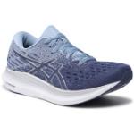 Chaussures ASICS - EvoRide 2 1012A891 Thunder Blue/Pure Silver 402 40.5