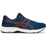 Chaussures trail Asics Gel-Contend 