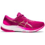 Chaussures Asics Gel-Pulse 13 1012B036 Fuchsia Red/Champagne 600 37