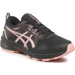 Chaussures Asics Gel-Venture 8 1012A708 Black/Frosted Rose 009