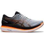 Chaussures trail Asics Glideride 