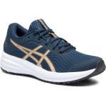 Chaussures ASICS - Patriot 12 1012A705 French Blue/Champagne 403 36