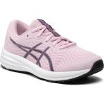 Chaussures ASICS - Patriot 12 Gs 1014A139 Barely Rose/Deep Plum 709