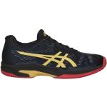 Chaussures Asics Solution Speed Ff L.e. Clay