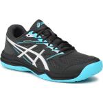 Chaussures ASICS - Upcourt 4 1071A053 Graphite Grey/Pure Silver 020 46