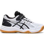 Chaussures ASICS - Upcourt 4 Ps 1074A029 Black/Pure Silver 001 33