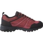 Chaussures de randonnée Millet marron en gore tex Pointure 39,5 look fashion pour femme 