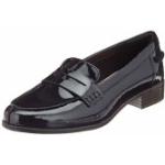 Chaussures casual Clarks noires Pointure 41 look casual pour femme 