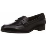 Chaussures casual Clarks noires Pointure 36 look casual pour femme 