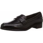Chaussures casual Clarks noires Pointure 37 look casual pour femme 