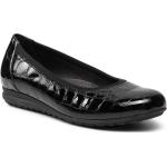 Chaussures Gabor noires pour femme 