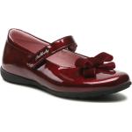 Chaussures basses Pablosky 349069 D Rioja 38