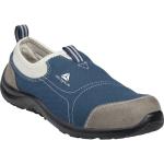 Chaussures basses Delta Plus bleu marine Pointure 43 