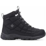 Chaussures Columbia Firecamp Boot
