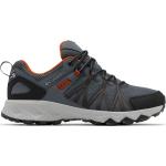 Chaussures Columbia PEAKFREAK™ II OUTDRY™ (graphite) homme 44.5 (11.5 US)