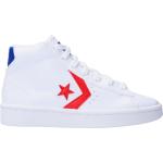 Chaussures Converse Converse Pro Leather Birth of Flight HI Kids F102 Taille 28 EU
