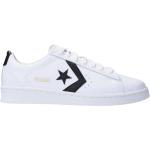 Chaussures Converse Converse Pro Leather OX Sneaker Taille 40 EU