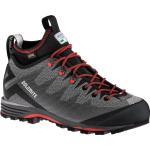 Chaussures de randonnée Dolomite Veloce multicolores en gore tex Pointure 39,5 look fashion pour homme 
