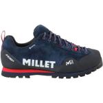 Chaussures de randonnée Millet multicolores en gore tex Pointure 38,5 classiques pour homme 