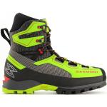 Chaussures de randonnée Garmont multicolores en microfibre en gore tex Pointure 44,5 look fashion pour homme 