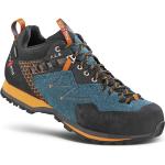 Chaussures d'approche Kayland Vitrik Gore-Tex (teal blue) homme 44 (10 UK)