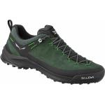 Chaussures de randonnée Salewa multicolores Pointure 42 avec un talon de plus de 9cm look fashion pour homme 