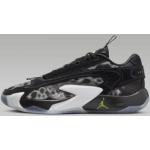 Chaussures de basketball  Nike Pointure 17 pour homme 