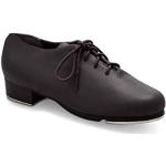 Chaussures de claquette Capezio noires Pointure 38,5 look fashion 