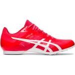 Chaussures de running Asics Hyper rouges Pointure 46,5 en promo 