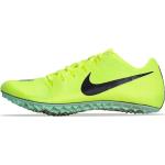 Chaussures de running Nike Zoom Fly 3 jaunes Pointure 46 en promo 